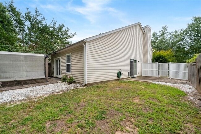 Building Photo - 13506 Aventide Ln