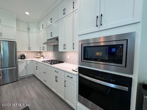 Building Photo - 128 Zephyr Dr