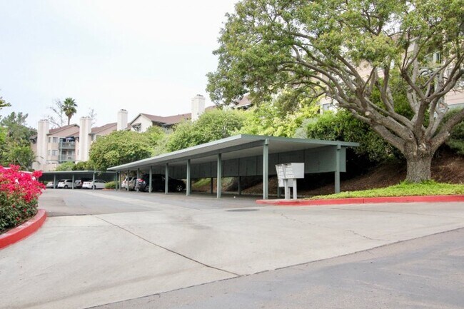 Building Photo - Fully updated condo in Spring Valley/ Rancho San Diego