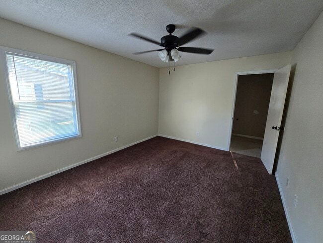 Building Photo - 412 S Ashley St