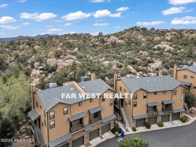 Building Photo - 1121 Boulder Park Ave