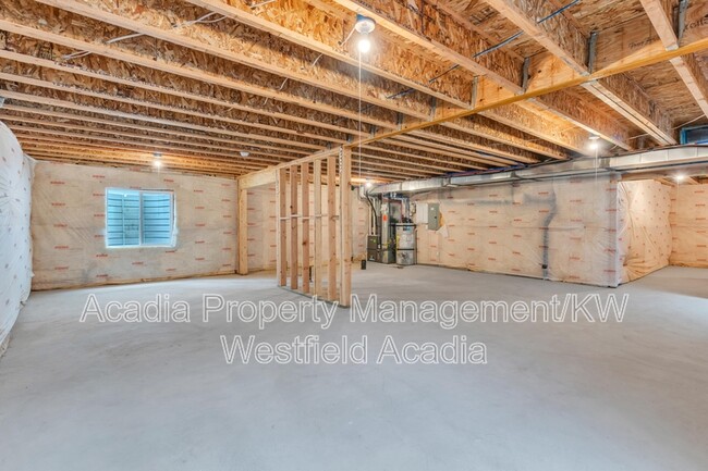 Building Photo - 9826 Freehold Ln