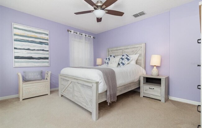 Building Photo - 508 Orange Cosmos Blvd