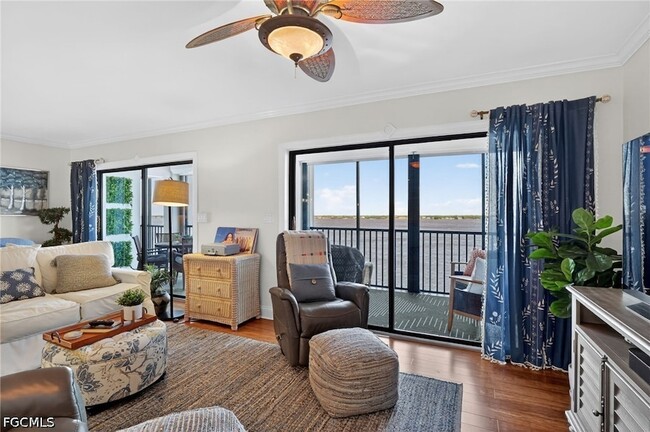 Building Photo - 1900 Virginia Ave