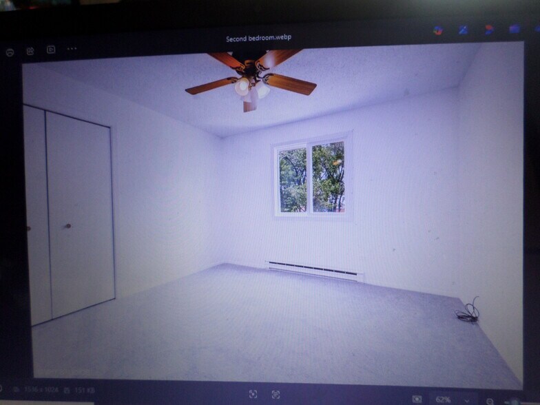 Building Photo - 222 Madison St