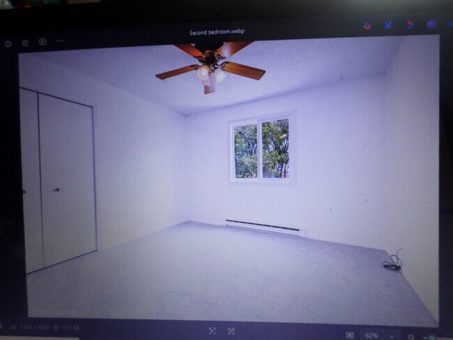 Building Photo - 222 Madison St