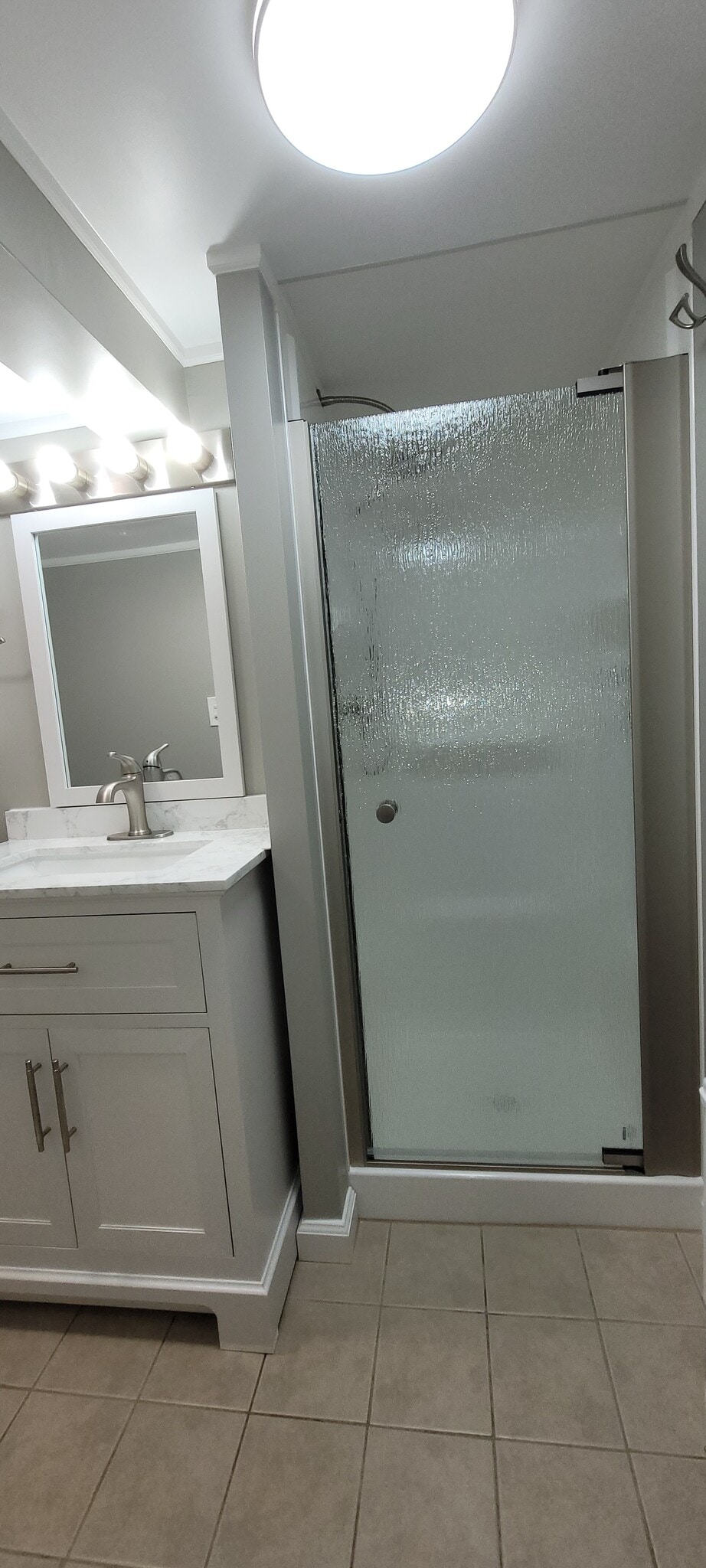 Building Photo - 440 Lockwood Dr