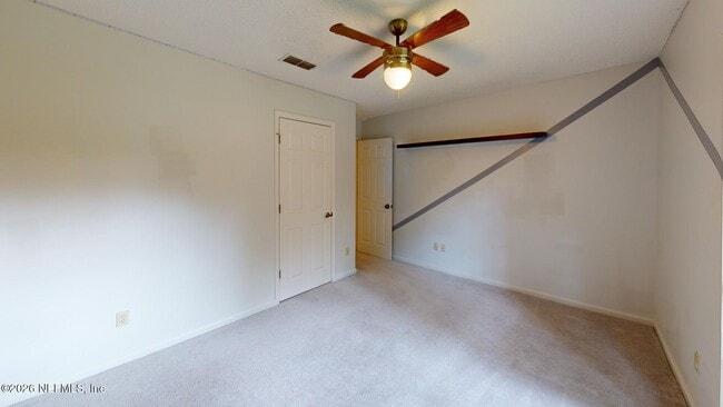 Building Photo - 12644 Thicket Ridge Dr