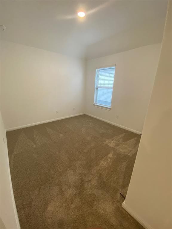 Building Photo - 1012 Olinda Ct