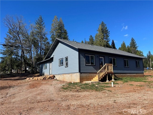 Building Photo - 14014 Creston Rd