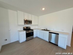 Building Photo - 6707 Chert Chase