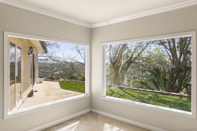 Building Photo - 7722 Rancho Santa Fe View Ct