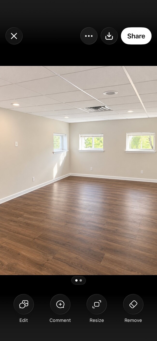Building Photo - 111 S White Horse Pike