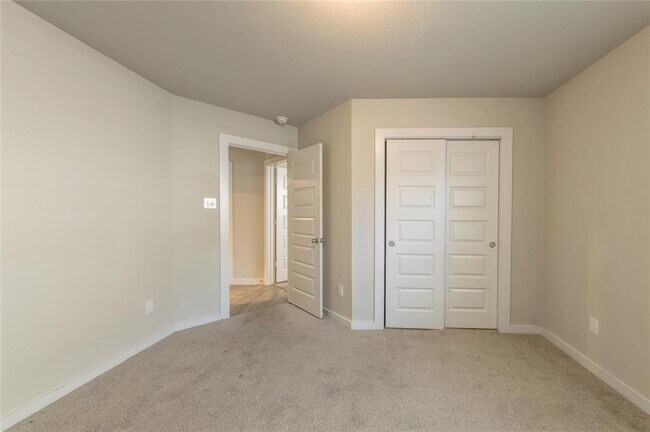 Building Photo - 5630 Silverleaf Oak Ln