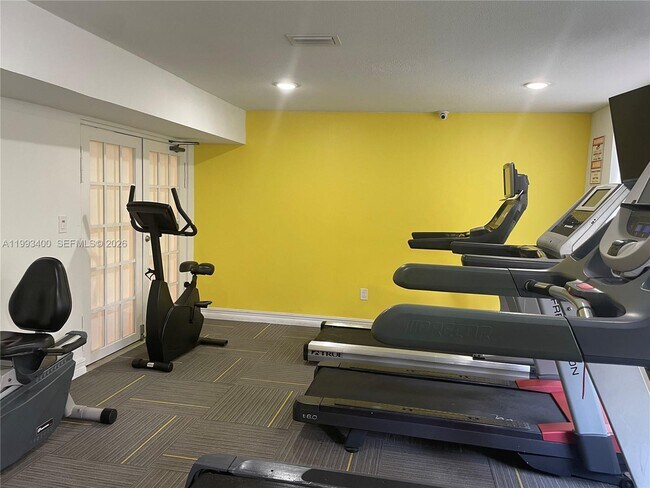 Building Photo - 6280 NW 186th St