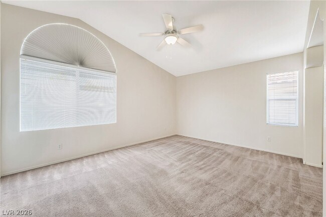 Building Photo - 9888 Sparrow Ridge Ave