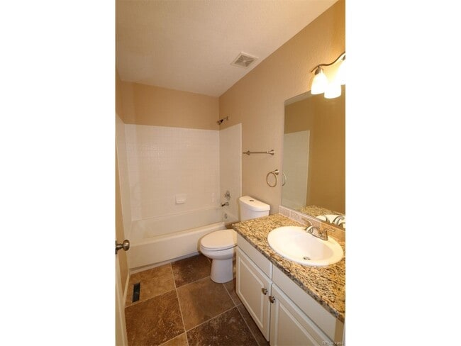 Building Photo - 8754 Allison Dr