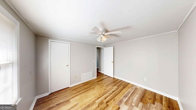 Building Photo - 1092 W Adrian Cir SW