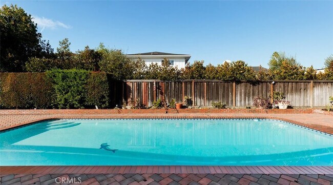 Building Photo - 1509 Anita Ln