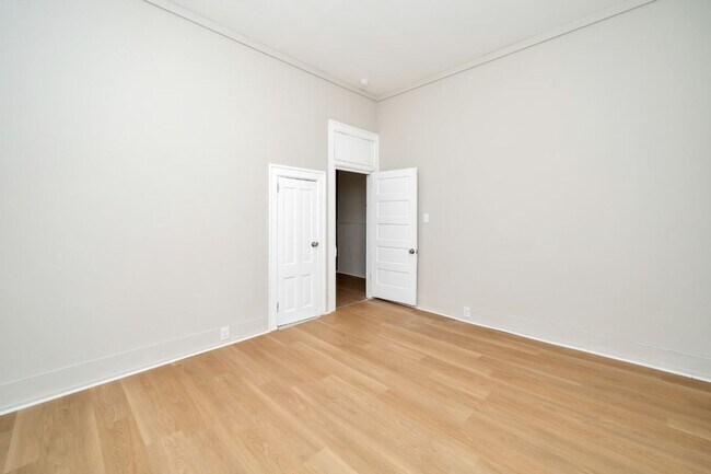 Building Photo - 1715 Berkley Ave
