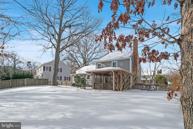 Building Photo - 6229 Gentle Ln