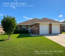 Building Photo - 2805 Alma Dr