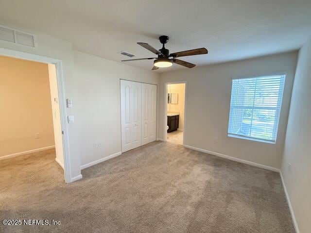 Building Photo - 9622 Baylin Ct