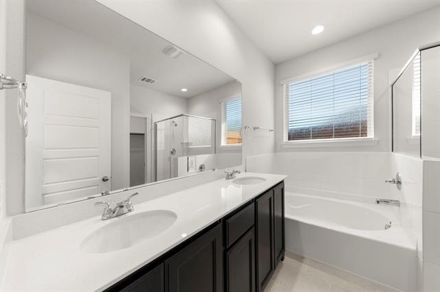 Building Photo - 1713 Mdw Crst Dr