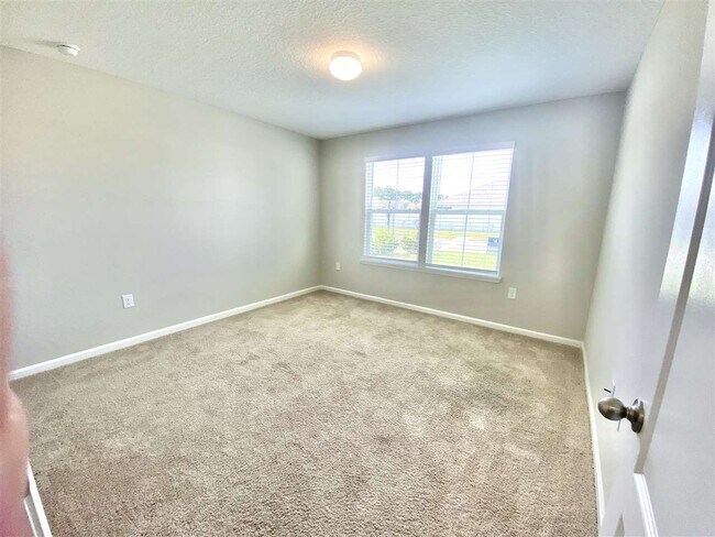 Building Photo - 26 Coastal Hammock Wy