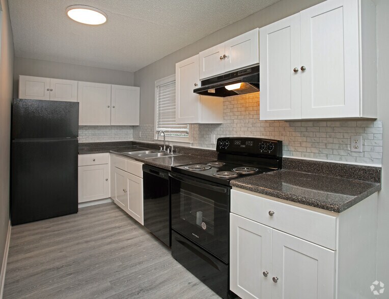 1425 Park 1425 E Park Ave Valdosta GA 31602 Apartment Finder