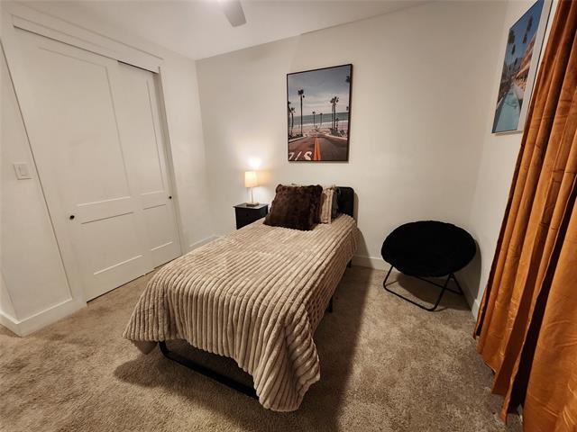 Building Photo - 5316 Eastside Ave