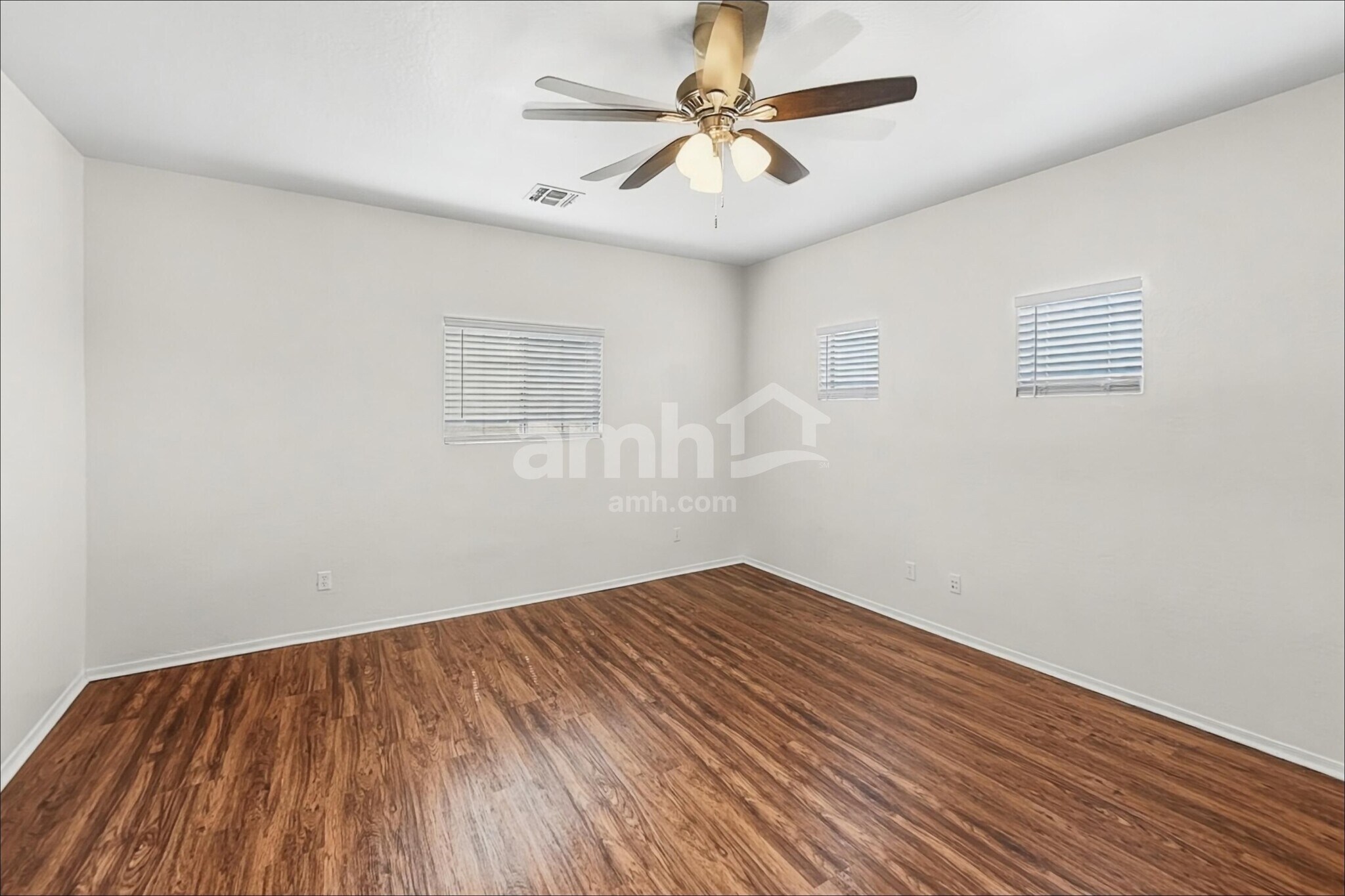 Building Photo - 16600 N 176th Ln