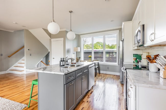 Building Photo - 1301 Baptist World Center Dr