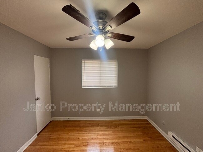 Building Photo - 3125 W 79th St