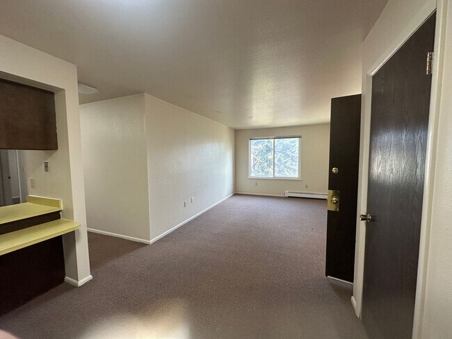Interior Photo - Oakwood Apartments