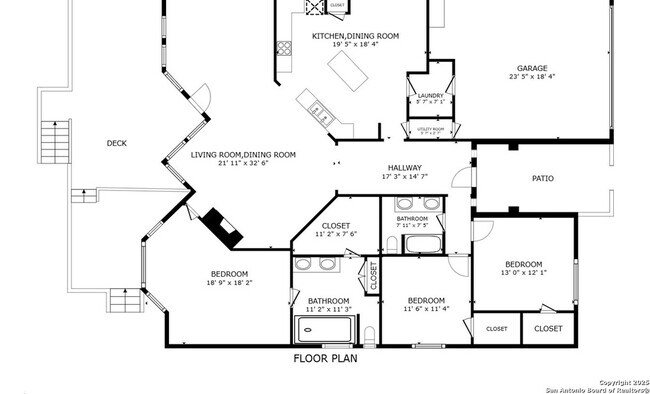 Building Photo - 2155 N Ranch Estates Blvd