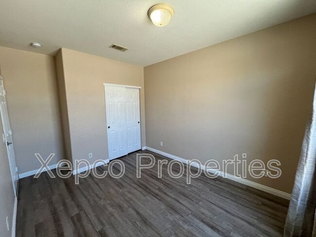 Building Photo - 66625 San Luis Rd