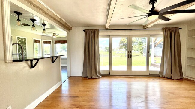 Building Photo - 1120 Revelstroke Ct