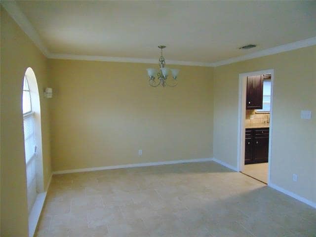 Building Photo - 7233 Martha Ln