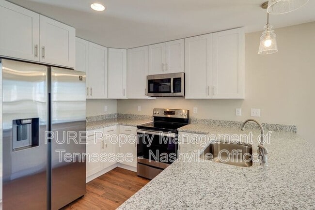 Building Photo - 619 Hadley Vlg Blvd