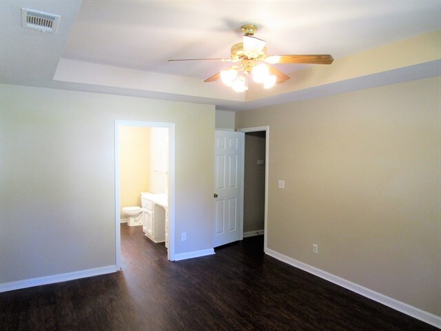 Building Photo - 4107 Springridge Ct