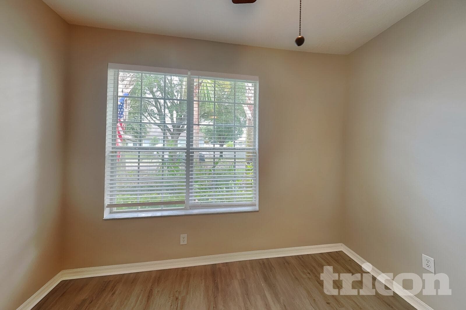 Building Photo - 351 Fairmount Park Ct