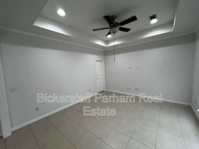 Building Photo - 7013 Imperial Way