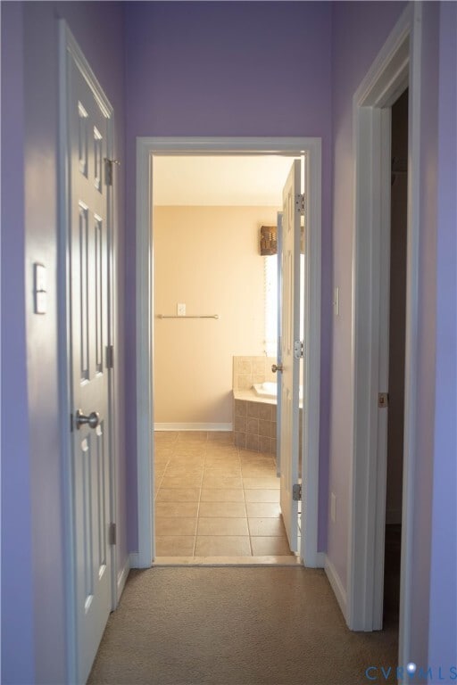 Building Photo - 2112 Lindsey Gabriel Dr