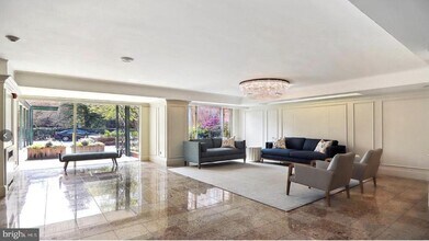 Building Photo - 4301 Massachusetts Ave NW