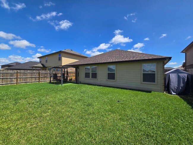 Building Photo - 5308 Waterbank Ln