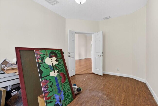 Building Photo - 10027 Umberland Pl