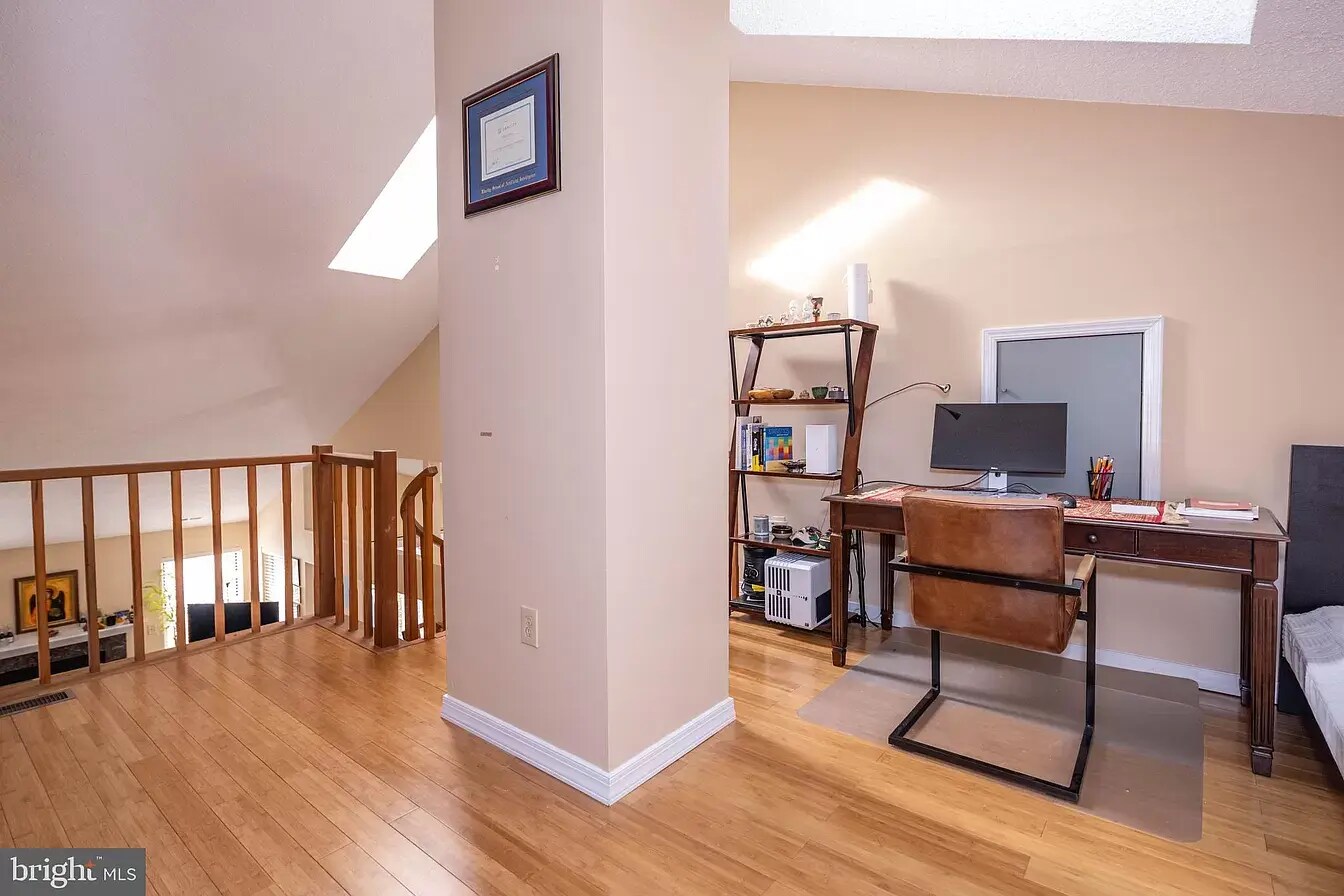 Building Photo - 314 American Eagle Ct