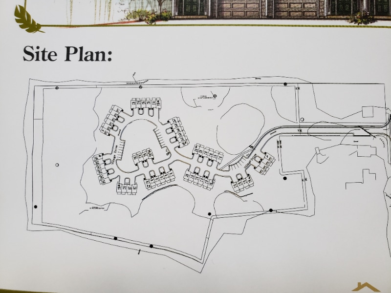 Building Photo - 0 Village Dr