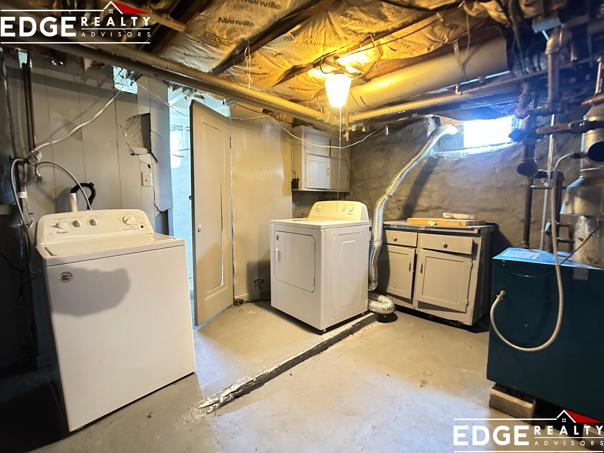 Building Photo - 33R Winship Pl